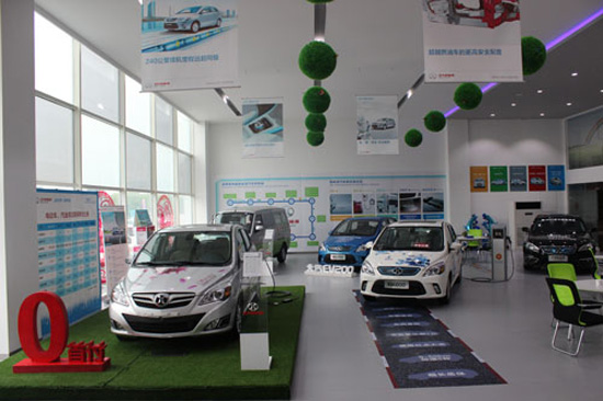 1487899870529035574.jpg 未标题-6.jpg