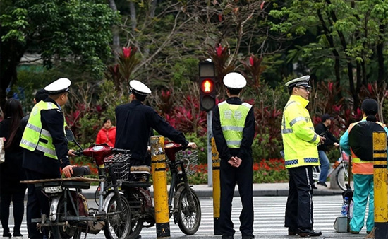 1487902638320019077.jpg 未标题-19.jpg