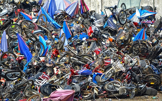 1487902727615092479.jpg 未标题-20.jpg