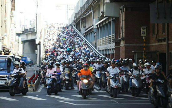 1487902882785087234.jpg 未标题-21.jpg