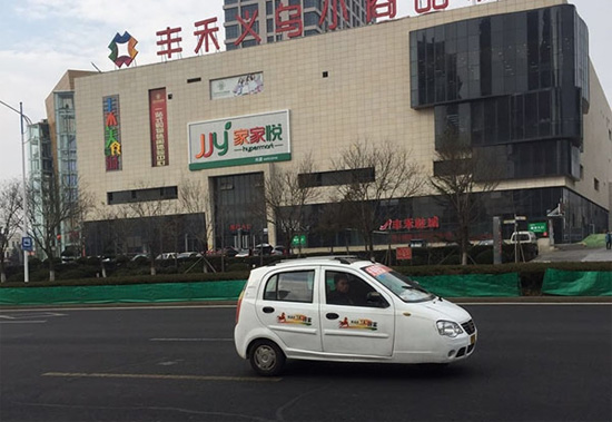 1487903029510087426.jpg 未标题-22.jpg