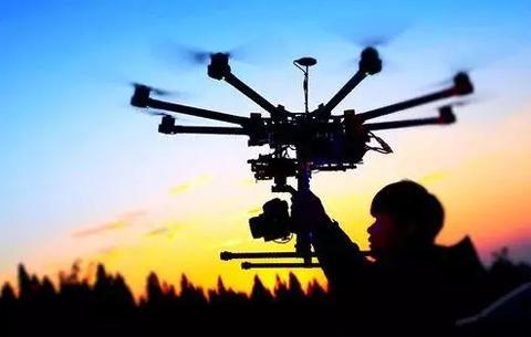 1487917057761035600.jpg 13-1.jpg