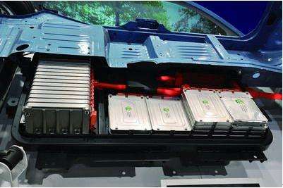 1488072578645072976.jpg timg.jpg