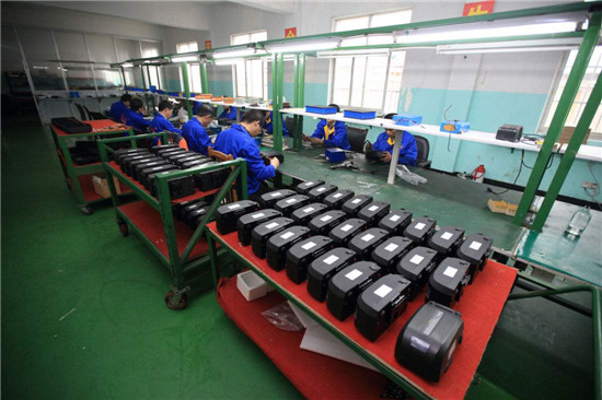 1488075931177051429.jpg timg (1).jpg