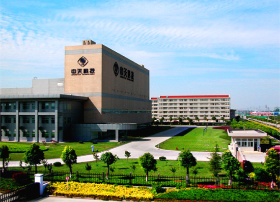 1488159243949014227.jpg 未标题-2.jpg