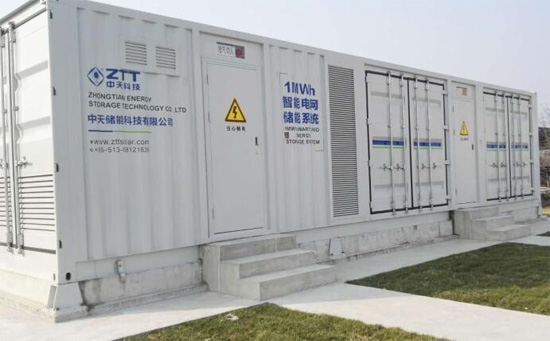 1488159342328098627.jpg 未标题-4.jpg