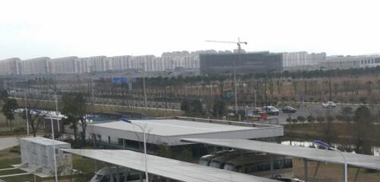 1488159395238086482.jpg 未标题-5.jpg