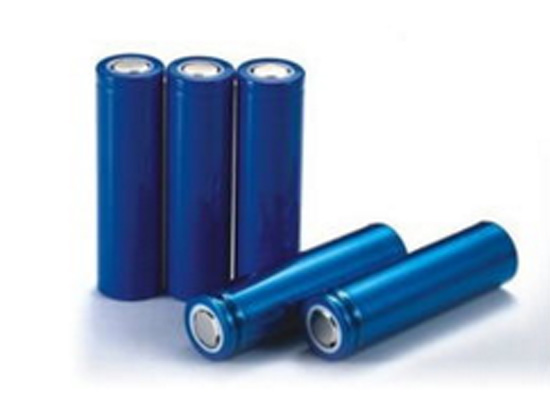 什么叫三元电池 1488159944666098246.jpg