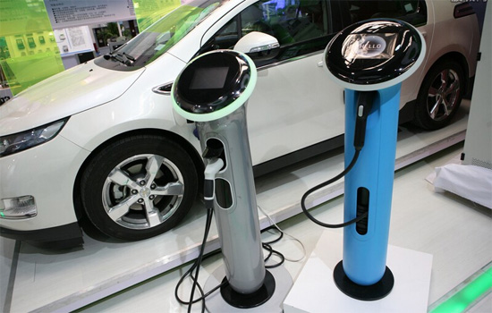 1488160013553007360.jpg 未标题-9.jpg