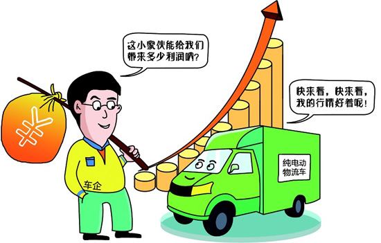 1488162148124038209.jpg 未标题-19.jpg