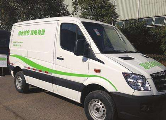 1488162212812080385.jpg 未标题-20.jpg