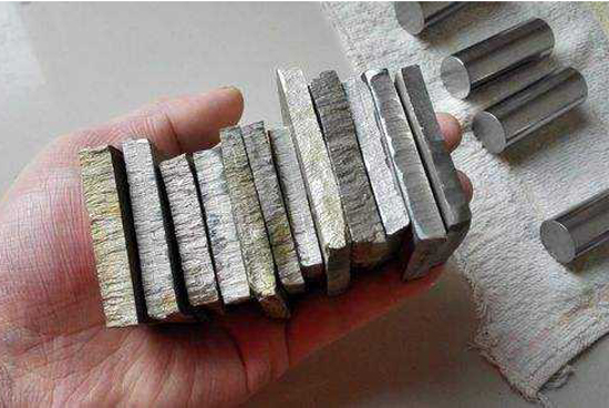 1488162942213055462.jpg 2timg (7).jpg