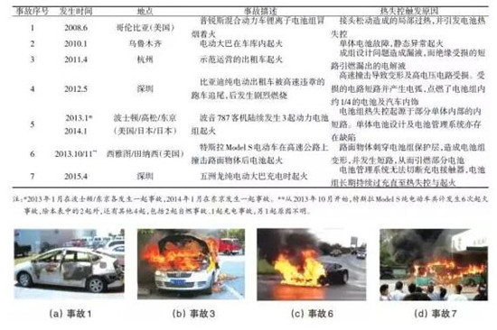 1488167801499039852.jpg 1.jpg