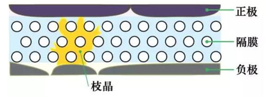 1488167836494086018.jpg 3.jpg