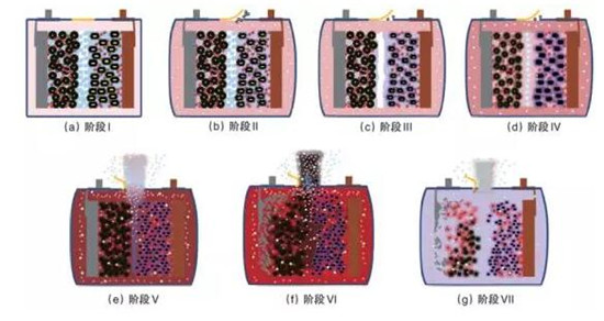 1488167877965093888.jpg 5.jpg