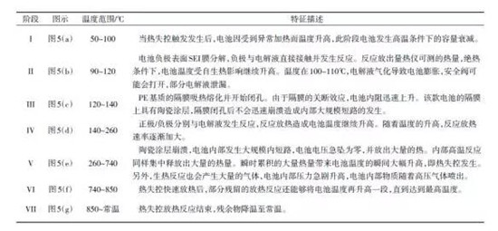 1488167905296090202.jpg 6.jpg