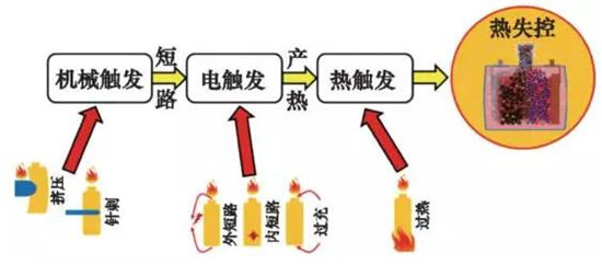 1488167921558063530.jpg 7.jpg