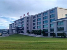 经营业绩暴跌 盲目投资锂电池 金莱特陷危机