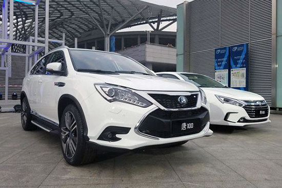 1488331526557073399.jpg (2)1488329348275001290.jpg