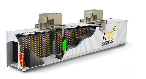 1488332390438017830.jpg 1.jpg