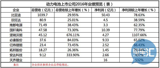 1488332520641018581.jpg 2.jpg