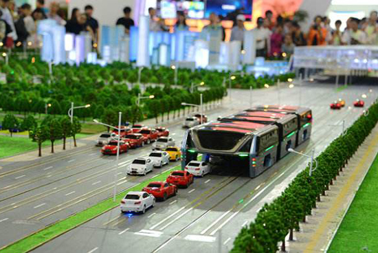 1488334906758085197.jpg 2timg (4).jpg