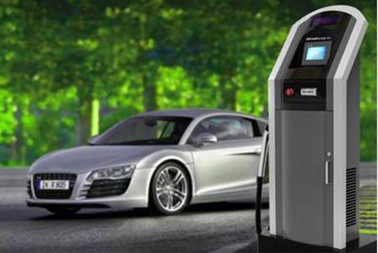 1488335591168035352.jpg 2timg (5).jpg