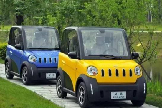 1488336522406068082.jpg 2timg (7).jpg