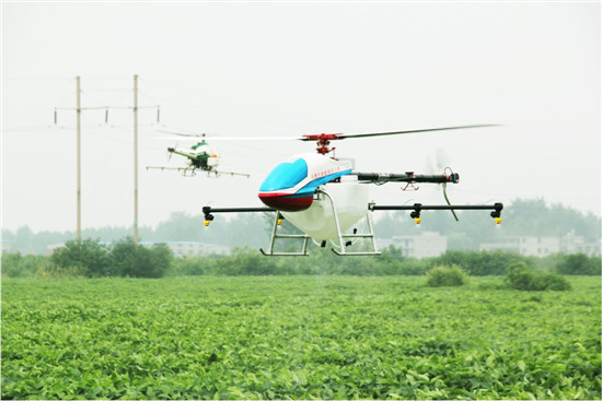 1488354914311084958.jpg 2.jpg