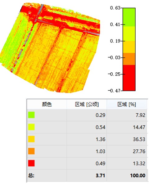 1488355043394025880.jpg 222.jpg