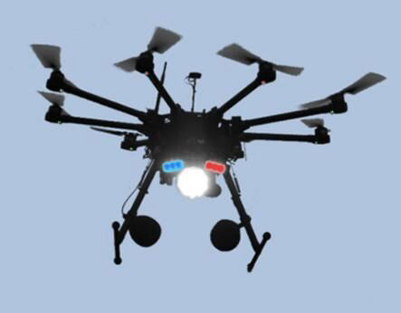 1488355667042094230.jpg timg.jpg