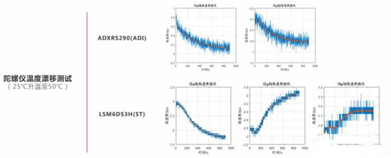 1488355818283015816.jpg 1.jpg