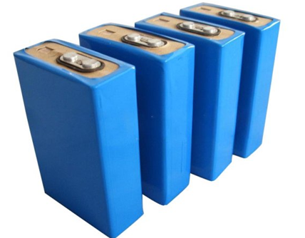 1488416255952026732.png 2b4cf718820b4d3aada9ba85d5beb674.png