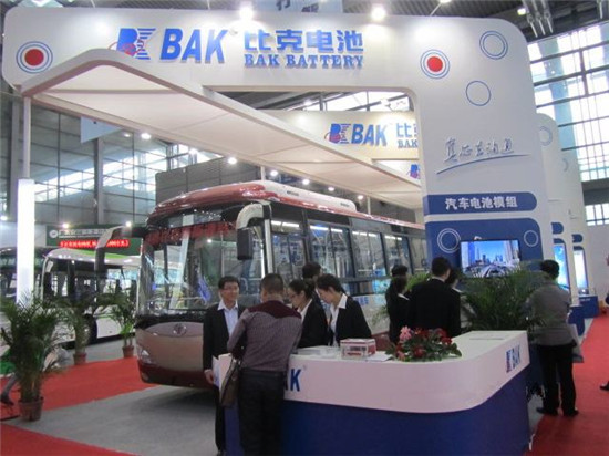 1488418440478021888.jpg timg.jpg