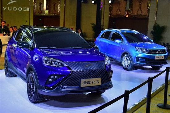 1488418547242041927.jpg 1.jpg