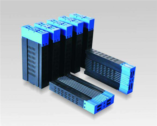 1488418986443004459.jpg 2.jpg