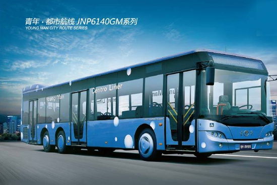 1488420881121015523.jpg 2timg (2).jpg