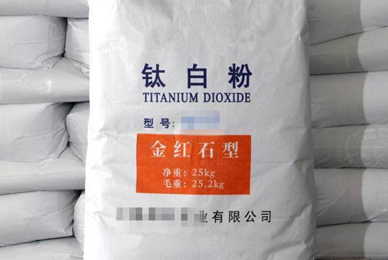 1488423781952005173.jpg 2timg (6).jpg