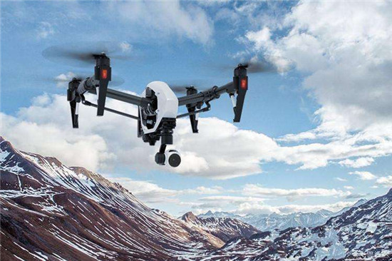 1488441115557031591.jpg timg.jpg