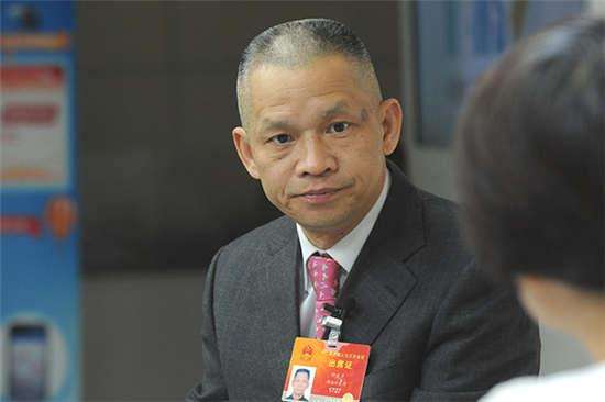 1488503620897038746.jpg timg.jpg