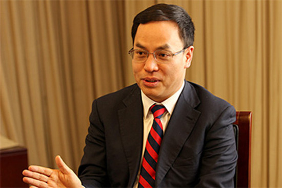 1488503829700022418.jpg 050314636.jpg