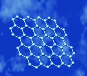 1488506961837039541.jpg timg.jpg