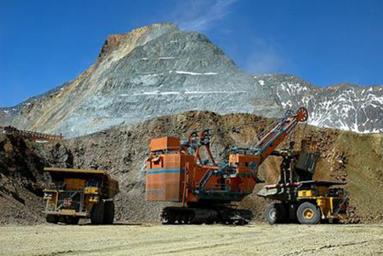 1488508936337030894.jpg 2u=1918835539,967030496&fm=23&gp=0.jpg