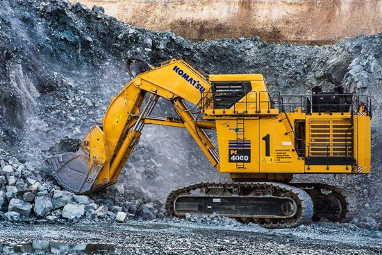 1488510210525052808.jpg 2timg.jpg