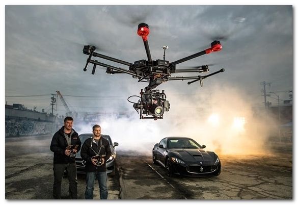 1488523822833093495.jpg timg.jpg