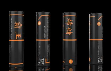 1488533275759003812.png 图片1.png