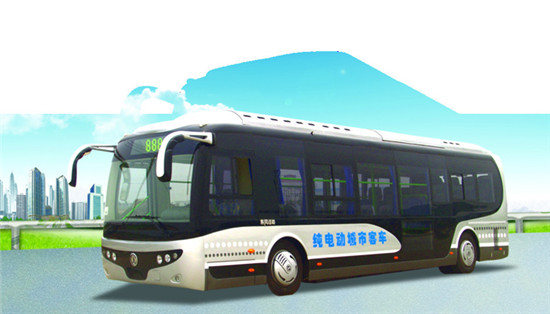 1488599630953018382.jpg 1418782098594212.jpg