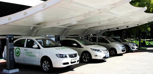 新能源汽车生产资质审批将继续 以扶优扶强为准则 新能源汽车生产资质审批将继续 以扶优扶强为准则