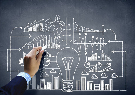 1488761575157013670.jpg timg.jpg