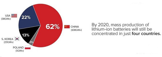 1488761937665072536.jpg 1.jpg